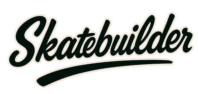 Skatebuilder